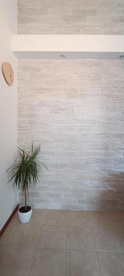 Attico Vistalago - Centro Citta Verbania Bagian luar foto